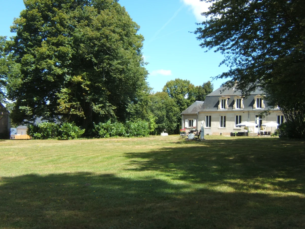 Les Patineaux - Accueil