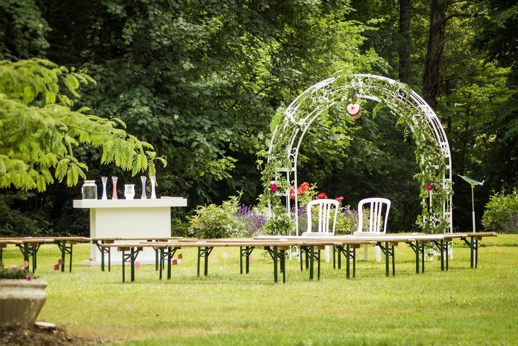 Les Patineaux - Accueil