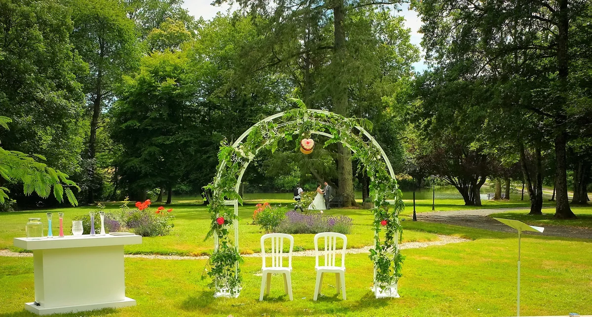 Les Patineaux - Accueil